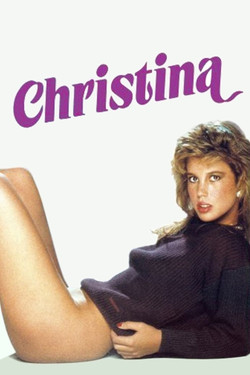 Christina.1984.1080p.BluRay.x264-OFT/Christina.1984.1080p.BluRay.x264-OFT.jpg
