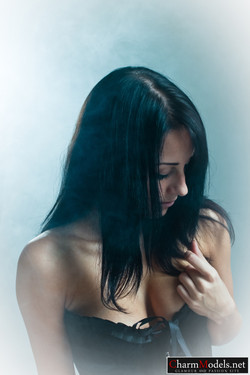 CharmModels.net/Anete A/Casting/IMG_7087_001.jpg