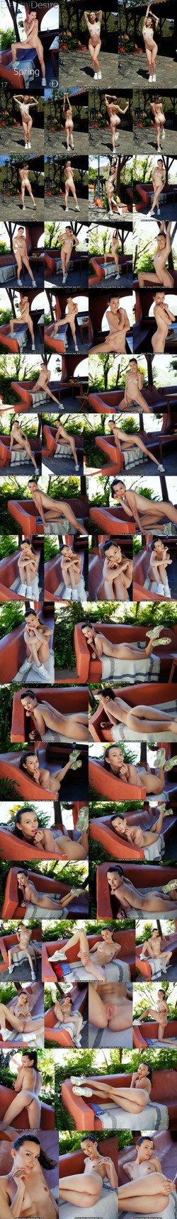 [EternalDesire.com] - 2021.01.20 - Adel Morel - Spring (x51) 3333x5000/ContactSheet.jpg