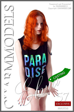 CharmModels.net/Elvia A/cover_elvia_a_1_001.jpg