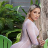 RealityKings.com_20.04.25.Abella.Danger.Soaked.XXX.iMAGESET-IMNoob thumbnail
