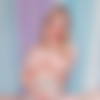 Mikomin Photosets Pack/Paris Girl