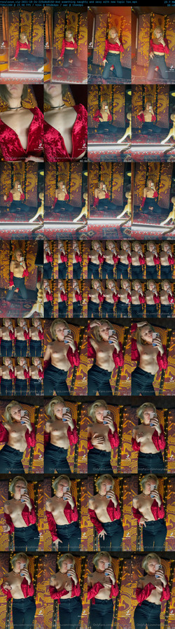 roxyloove_vip/Screens/roxyloove_vip-2021-10-26-2256860150-And something naughty and sexy with new topic too_s.jpg