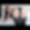 Masturbation