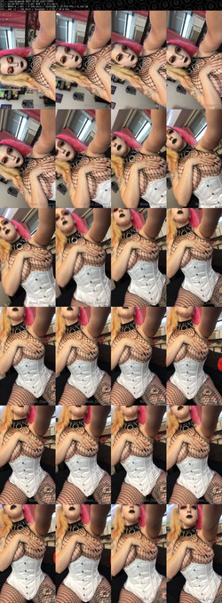 [OnlyFans] roxxidiamond - 46 Vids & 1593 Pics - @roxxidiamond - (20191108-20220204)/Screens/roxxidiamond-2021-10-08-2242110993_s.jpg