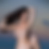 Martina Mink/MetArt/2021-05-19 Martina Mink - Sunset