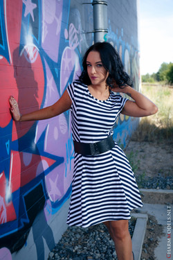 CharmModels.net/Lola Ash/Premiere/IMG_0983_001.jpg