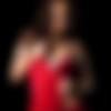 CharmModels.net/Elmira A/3