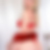 Mikomin Photosets Pack/Red Frill