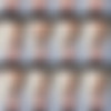 Leachipie/screens/small_clips