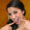 [LoadMyMouth.com PornstarNetwork.com] [PHOTOSETS] [1200x1600, 1600x1200 239 sets, 11,730 photos] SiteRip thumbnail