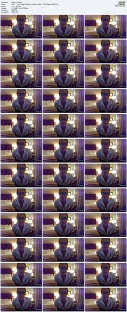 theladiesroompack/Screen/Video-129.mp4.jpg