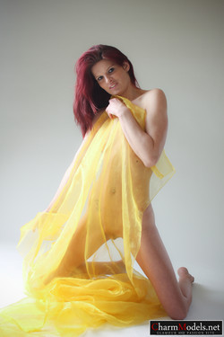 CharmModels.net/Inga A/Casting/IMG_0610_001.jpg