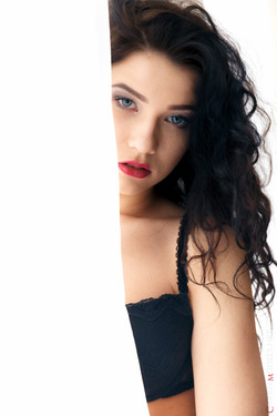 CharmModels.net/Adria/Dreamer/IMG_9283_001.JPG