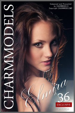 CharmModels.net/Elmira A/3/cover_elmira_a_3.jpg