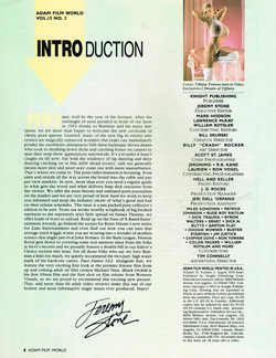 Tiffany Towers Photocollection/Magazine Scans/Adam Film World V15 N2 - 1993-08/006.jpg