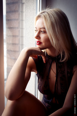 CharmModels.net/Kaily Wanderlust/Perfect body with black sexy lingerie/IMG_5035_001.jpg