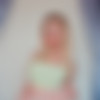 Mikomin Photosets Pack/Pastel Girl