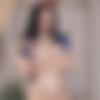 Mikomin Photosets Pack/Nico Robin