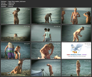Super Stars nudism/Super Stars nudism_Vol.9.wmv.jpg