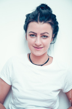 CharmModels.net/Aria Greek/Premiere/IMG_6968_001.JPG