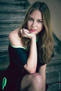 CharmModels.net/Amanda/Premiere/IMG_4438_001.JPG