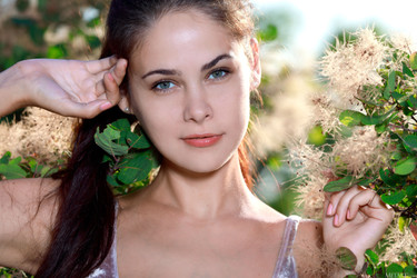 Martina Mink/MetArt/2022-05-30 Martina Mink - Spectacular/013.jpg