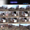 Got2Pee   02.01.2026 - 13.03.2026 thumbnail
