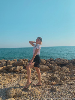 roxyloove_vip/Images/roxyloove_vip-2021-07-24-2172473416-There were a couple of adventures when we crossed.jpg