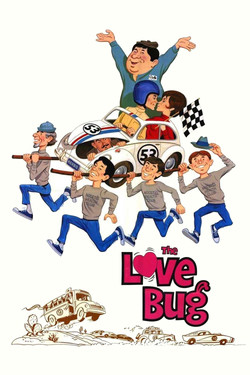 The.Love.Bug.1968.1080p.BluRay.x264-OFT/The.Love.Bug.1968.1080p.BluRay.x264-OFT.jpg