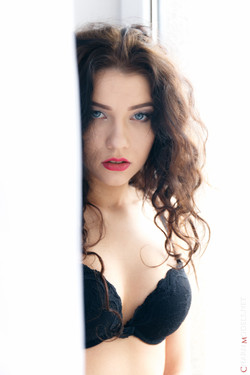 CharmModels.net/Adria/Dreamer/IMG_9327_001.JPG