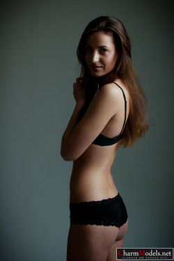 CharmModels.net/Baiba B/Casting/IMG_6296_001.jpg