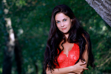 Martina Mink/MetArt/2020-12-04 Martina Mink - Assets/006.jpg