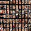 [OnlyFans] Miss Hazel Heart - Site Rip thumbnail