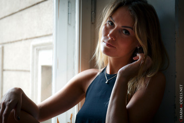 CharmModels.net/Melita/Window to/IMG_3145_001.jpg