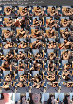 chaturbate-delilahdeity/screens/delilahdeity__16_december_2015__628.jpeg
