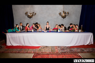 Vixen.com Tori Black,Mia Malkova,Vicki Chase,Kira Noir,Ana Foxxx,Abella Danger,Jessa Rhodes,Angela White - After Dark pt5 (26102018)/1_016.jpeg