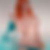 Mikomin Photosets Pack/Nami 1