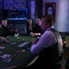 Sin City Diaries thumbnail