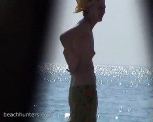 BeachHunters_17359-17464/bh_17384.avi