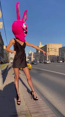 SuperMolly777/img 018811.mp4