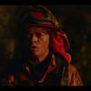 Virgin.River.S07.MULTI.1080p.WEB.X264-HiggsBoson thumbnail