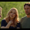 Virgin.River.S07.MULTI.1080p.WEB.X264-HiggsBoson thumbnail