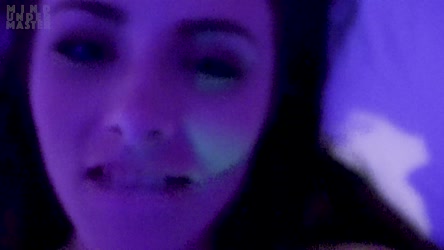 Kyler Quinn 01/[19]Clips4Sale.MindUnderMaster.I'm Sorry Daddy.2019-04-27.mp4