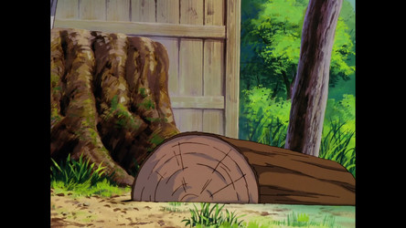Rurouni.Kenshin.Trust.and.Betrayal.1999.1080p.BluRay.x264-nikt0/Rurouni.Kenshin.Trust.and.Betrayal.1999.1080p.BluRay.x264-nikt0.mkv