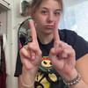lynntoria pack thumbnail