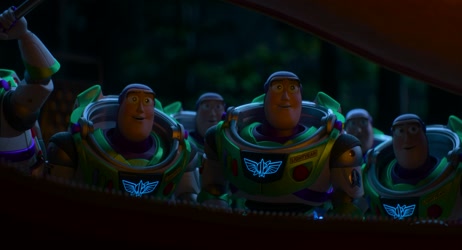 Toy.Story.5.2026.1080p.WEBRip.x265-DH.mkv