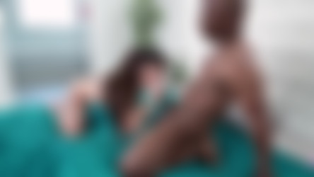 140210.mp4