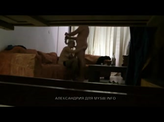 SW 2015 (часть 1)/adbc013d_neznakomec.mp4