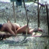 BeachHunters_17880-17998 thumbnail